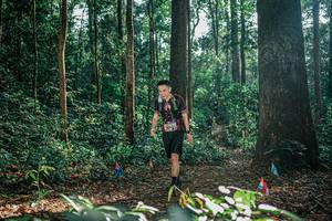 BIB: 
                            <button type="button" onclick="openModal(26070972)" class="btn btn-primary btn-sm float-right btn-popup" data-toggle="modal" data-target=".modal-high-quality">
                        <i class="fas fa-shopping-cart"></i> Add to Cart
                    </button>
                                            <button type="button" onclick="isThisMe(26070972, true)" class="btn btn-success btn-sm float-right btn-popup btn-isme hidden" data-toggle="tooltip" data-placement="bottom" title="นี่คือรูปของคุณใช่ไหม คลิกที่นี่เพื่อเอาเข้าอัลบั้ม">
                        <i class="fas fa-plus"></i> Add to album
                    </button>
                    <button type="button" onclick="isThisMe(26070972, false)" class="btn btn-warning btn-sm float-right btn-popup btn-isnotme hidden">
                        <i class="fas fa-ban"></i> Remove from album
                    </button>